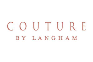 Langham Couture