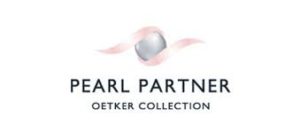 Oetker Pearl Partner